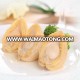 Canned abalone can importer 425g