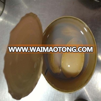 Best canned abalone for sale 425g