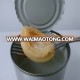 Canned abalone for sale 425g